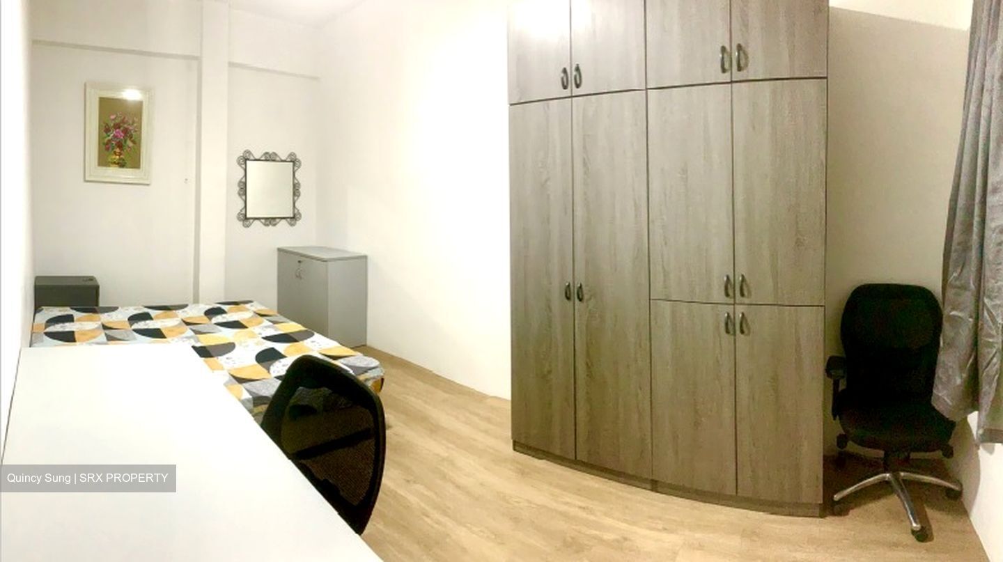 River Valley Road (D10), Apartment #336598941